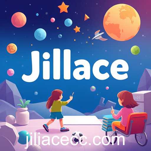 jiliace