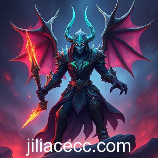 The Rise of 'jiliace' in Community Gaming Forums