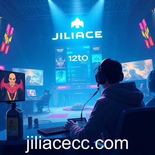 jiliace