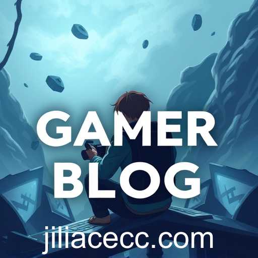 Jiliace: Evolution and Impact on Gaming Culture