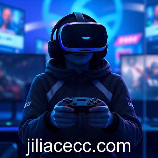 jiliace