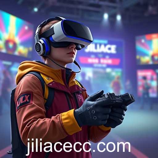 jiliace