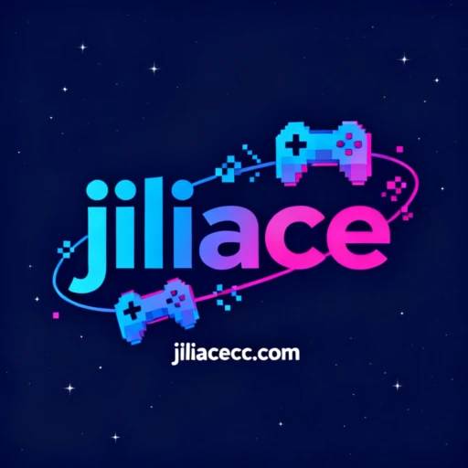 jiliace