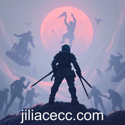 jiliace