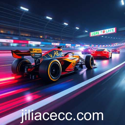 jiliace