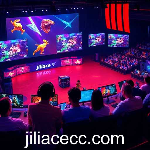 jiliace