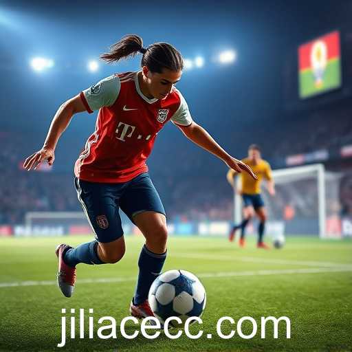 jiliace