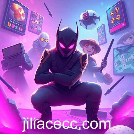 jiliace
